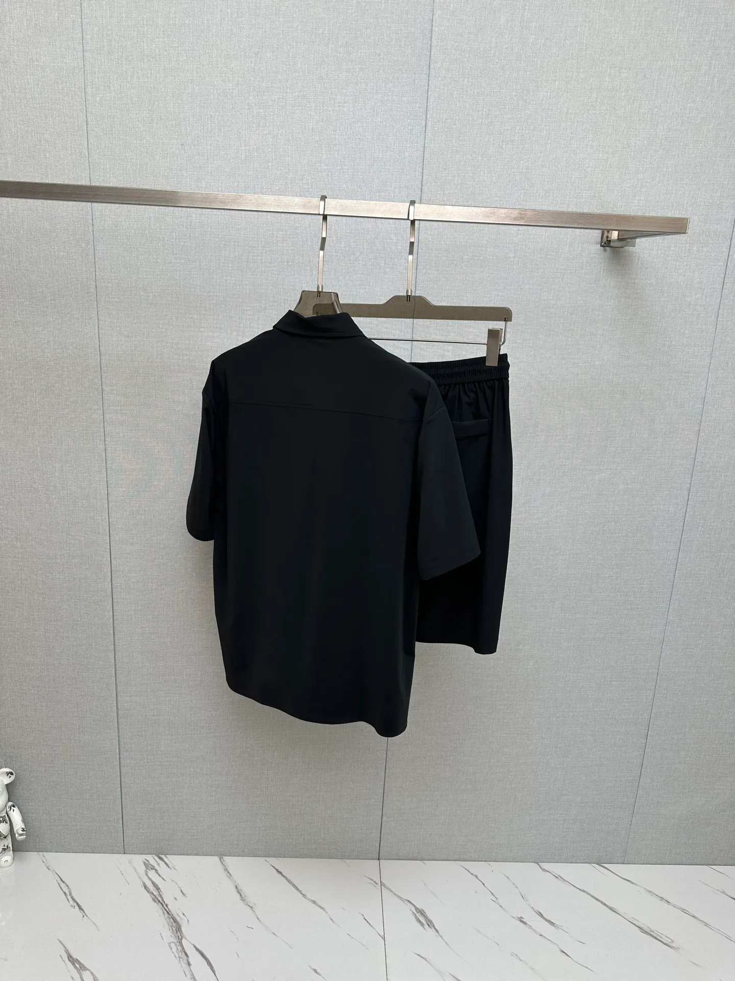 2026New Arrival ， ， 。 Premium ， ， 。 ， ，Premium ， ！Sizes:M-3XL